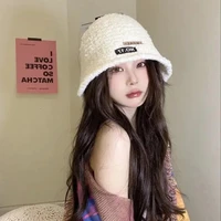 Bạch Linh Nhi 🍵