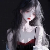 Katakana Azami