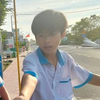 Trần Quốc Cường