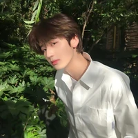 Nguyễn Thanh Nhân