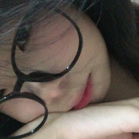 Nguyễn Phạm Thảo Nguyên