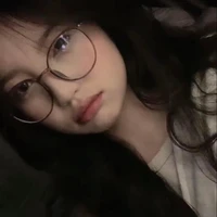 Nguyễn Thị Kiều An