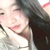 rinn nèee