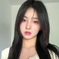 cô giáo chủ nhiệm