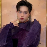 Pháp Kiều