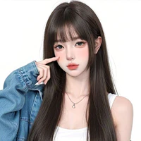 Ái Linh