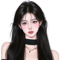 Diệp Anh