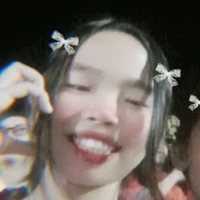 bảo yến