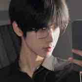 Nguyễn Vũ Hoàng Long