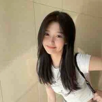 Phạm Anh Phương