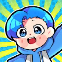 HuyNoob>:p