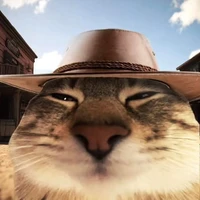 𝘩𝘰𝘢𝘯𝘨𝘬𝘪𝘦𝘵𝘥𝘱𝘵𝘳𝘢𝘪