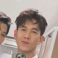 Nguyễn Trường Sinh