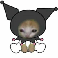 kuromii ctee