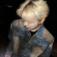 Lục Tư Khải
