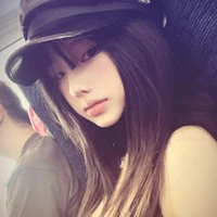 Triệu Tâm Di