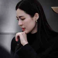 Lingling