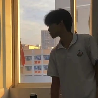 Lê Quang Nhật Minh