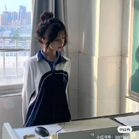 Bùi Hạ Vy