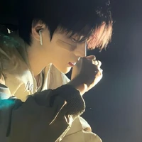 Nguyễn Khánh Gia Huy