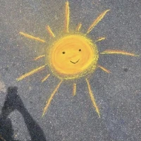 tác giả nè kakakak