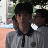 Lê Hoàng Long
