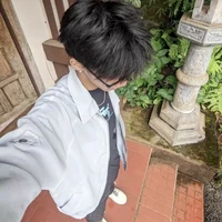 Tống Mặc