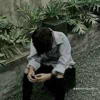 Đức Hải