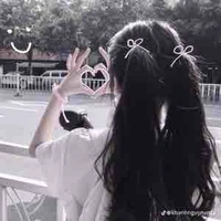 Minh Thu 