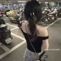 Thu Hà( 🍵)