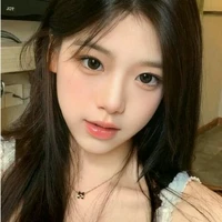 Hàn Hạ Nhiên-nữ 9