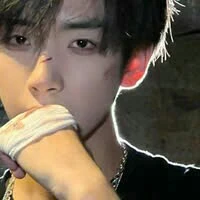 Trần Quang Trung -nam 9