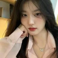 Lương Mĩ Ngân