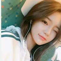 Trương Thị Ngọc An