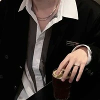 Hàn Minh Quốc-ba nữ 9