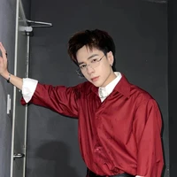 Quang Hùng Masterd
