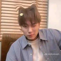 bống