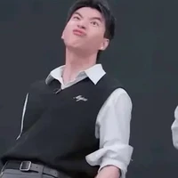 hiếu