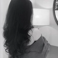 trần nhiên nhiên