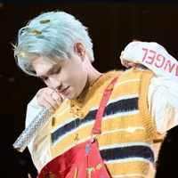 HOÀNG ĐỨC DUY( CAPTAIN)