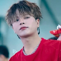 Nguyễn Quang Anh (Rhyder)