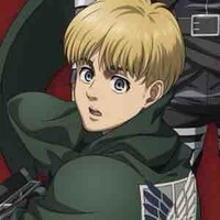 Armin