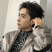 Lê Quang Hùng-Quang Hùng MasterD