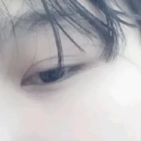Thằng Tác Giả
