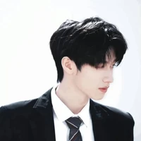 Chu Chí Hâm
