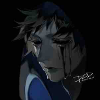 Eyeless jack•E.j