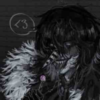 Laughing jack • L.j