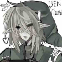 Ben Downed 