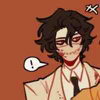 Dr.smiley 