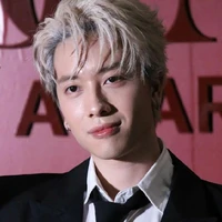 Trần Phong Hào-Nicky